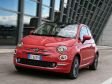 Fiat 500c - Bild 3