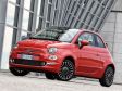 Fiat 500c - Bild 5