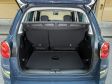 Fiat 500L Facelift - Bild 10