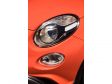 Fiat 500L Facelift - Bild 13