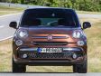 Fiat 500L Facelift - Bild 21