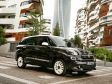 Fiat-500L Wagon Facelift - Bild 1