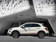 Fiat 500X Cross Facelift 2018 - Bild 4