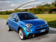 Fiat 500X Urban Facelift 2018 - Bild 1