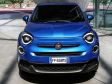 Fiat 500X Urban Facelift 2018 - Bild 3