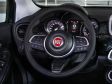Fiat 500X Urban Facelift 2018 - Bild 8