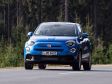 Fiat 500X Urban Facelift 2018 - Bild 15