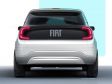 Fiat Centoventi Concept - Bild 4