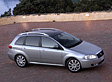 Fiat Croma