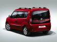 Fiat Doblo 2015 - Bild 2