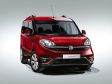 Fiat Doblo 2015 - Bild 6