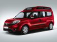 Fiat Doblo 2015 - Bild 7