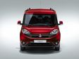 Fiat Doblo 2015 - Bild 8