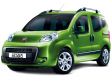 Fiat Fiorino Qubo