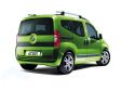 Fiat Fiorino Qubo