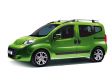 Fiat Fiorino Qubo