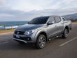 Fiat Fullback - Bild 1