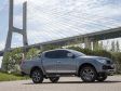 Fiat Fullback Cross - Bild 2