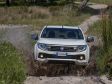 Fiat Fullback Cross - Bild 3