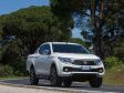 Fiat Fullback Cross - Bild 4