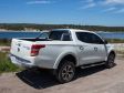 Fiat Fullback Cross - Bild 5