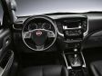 Fiat Fullback Cross - Bild 6