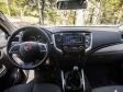 Fiat Fullback Cross - Bild 7