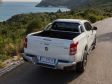 Fiat Fullback Cross - Bild 8