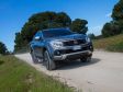 Fiat Fullback Cross - Bild 9