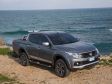 Fiat Fullback Cross - Bild 10