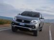 Fiat Fullback Cross - Bild 11