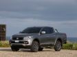 Fiat Fullback Cross - Bild 14