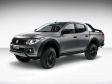 Fiat Fullback Cross - Bild 1