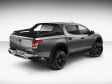 Fiat Fullback Cross - Bild 2