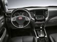 Fiat Fullback Cross - Bild 4