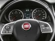 Fiat Fullback Cross - Bild 5