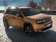 Fiat Grande Panda (2025) - Luna Bronze