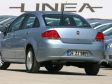 Fiat Linea