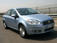 Fiat Linea