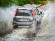 Fiat Panda 4x4 2017 - Bild 4