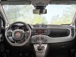 Fiat Panda 4x4 2017 - Bild 5