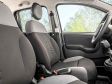 Fiat Panda 4x4 2017 - Bild 7