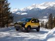 Fiat Panda Cross 2018 - Bild 1