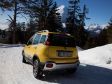 Fiat Panda Cross 2018 - Bild 2