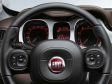 Fiat Panda Cross 2018 - Bild 9