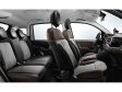 Fiat Panda Cross 2018 - Bild 11