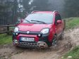 Fiat Panda Cross 2018 - Bild 12