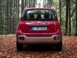 Fiat Panda Cross 2018 - Bild 13