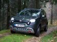 Fiat Panda Cross 2018 - Bild 14