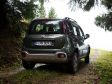 Fiat Panda Cross 2018 - Bild 15